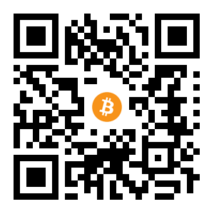 Bitcoin-Logo