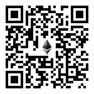 Ethereum-Logo