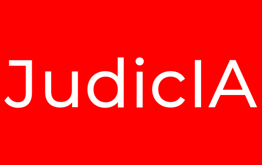 JudicIA